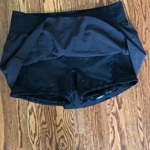 lululemon athletica Skirts - Lululemon tennis skirt lululemon athletica Skirts - Lululemon tennis skirt